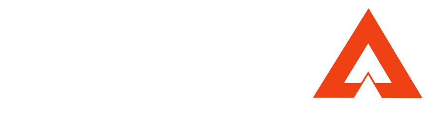 META Engenharia e Consultoria