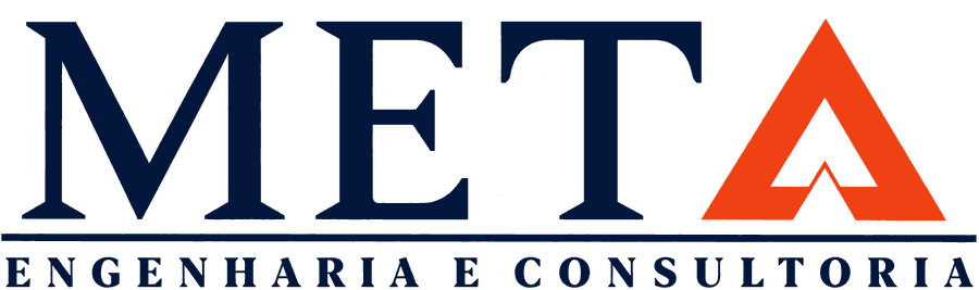 META Engenharia e Consultoria